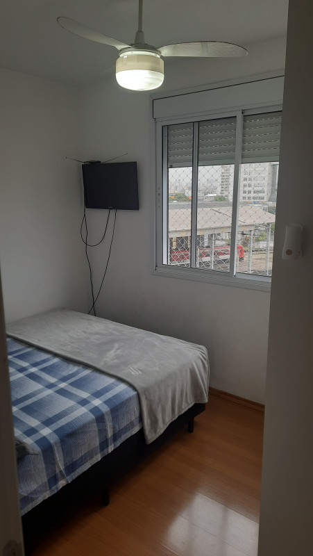Apartamento à venda Belenzinho com 60m² e 2 quartos por R$ 570.000 - 40079456-20230914-094325.jpg