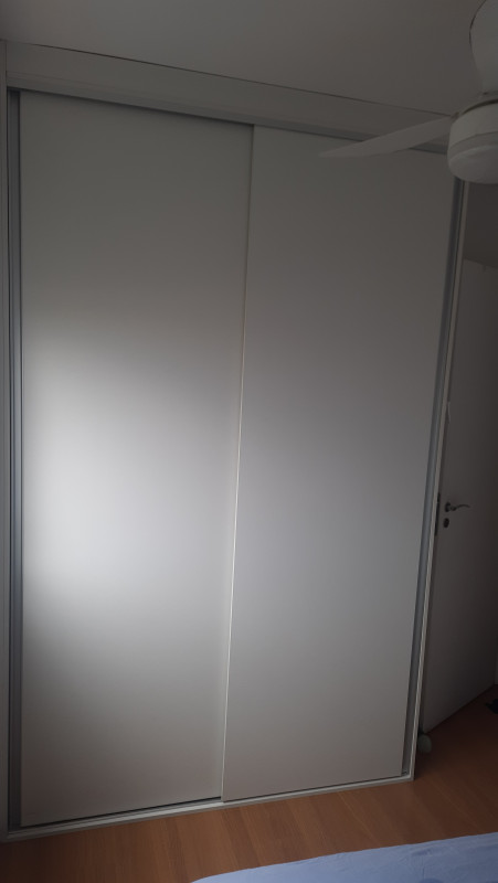 Apartamento à venda Belenzinho com 60m² e 2 quartos por R$ 570.000 - 536306305-20230914-093332.jpg