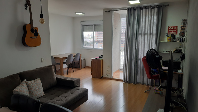 Apartamento à venda Belenzinho com 60m² e 2 quartos por R$ 570.000 - 552211673-20230914-121007.jpg