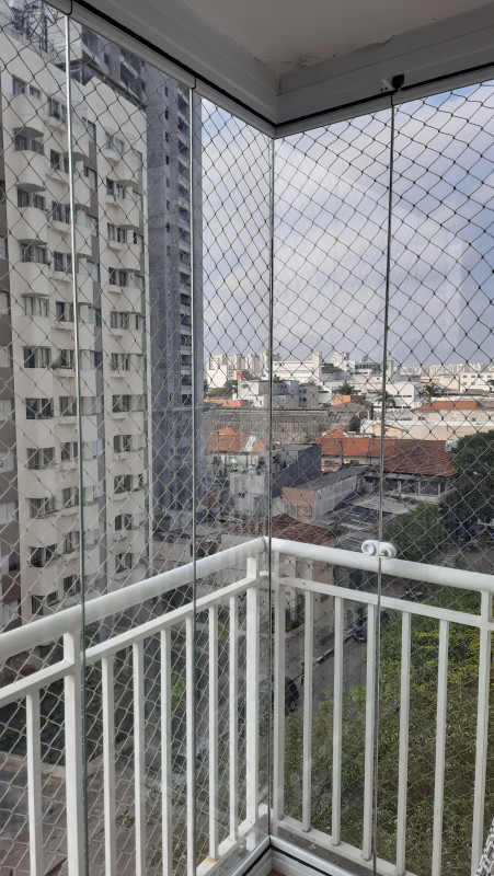 Apartamento à venda Belenzinho com 60m² e 2 quartos por R$ 570.000 - 67627278-20230915-155013.jpg
