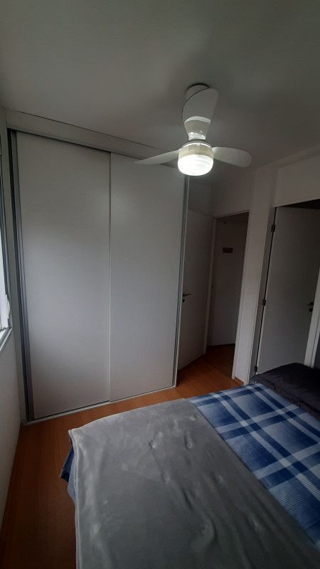 Apartamento à venda Belenzinho com 60m² e 2 quartos por R$ 570.000 - 69704936-20230914-094624.jpg