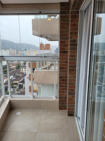 Apartamento à venda Campo Grande com 42m² e 1 quarto por R$ 480.000 - 612162308-foto-varanda-1.jpeg