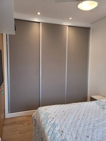 Apartamento à venda Campo Grande com 42m² e 1 quarto por R$ 480.000 - 797183288-foto-quarto-1.jpeg