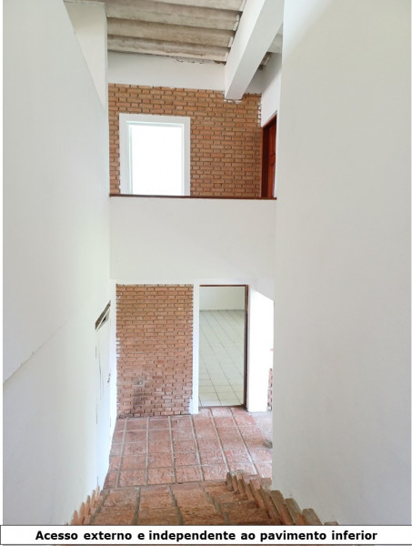 Casa de condomínio à venda Granja Viana com 486m² e 4 quartos por R$ 1.600.000 - 1527299137-slide10.JPG