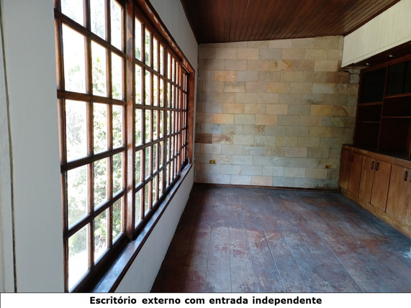 Casa de condomínio à venda Granja Viana com 486m² e 4 quartos por R$ 1.600.000 - 23202423-slide10.JPG