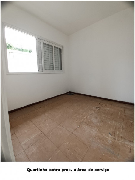 Casa de condomínio à venda Granja Viana com 486m² e 4 quartos por R$ 1.600.000 - 335112633-slide8.JPG