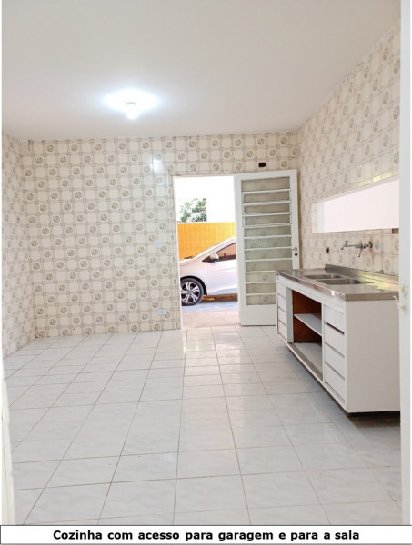 Casa de condomínio à venda Granja Viana com 486m² e 4 quartos por R$ 1.600.000 - 612745208-slide6.JPG