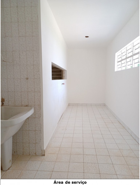 Casa de condomínio à venda Granja Viana com 486m² e 4 quartos por R$ 1.600.000 - 879659943-slide3.JPG