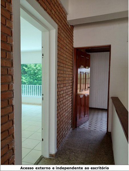 Casa de condomínio à venda Granja Viana com 486m² e 4 quartos por R$ 1.600.000 - 890141449-slide11.JPG