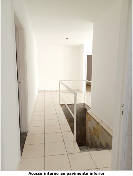 Casa de condomínio à venda Granja Viana com 486m² e 4 quartos por R$ 1.600.000 - 978197565-slide4.JPG