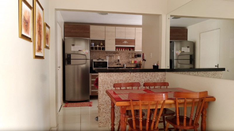 Apartamento para alugar Fatima com 85m² e 3 quartos por R$ 3.200 - 1148328738-5.jpg