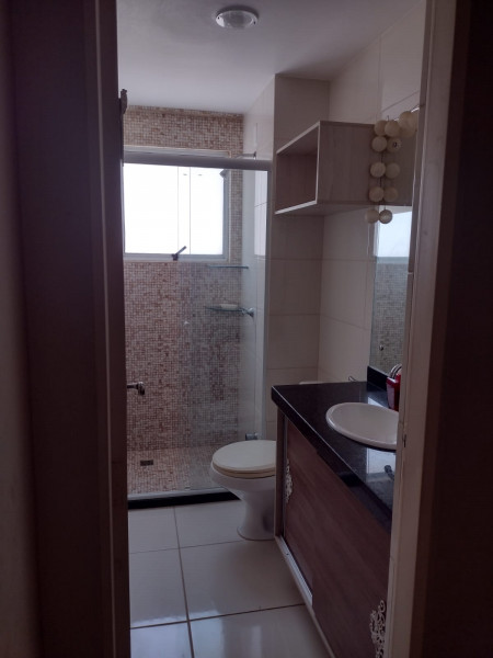 Apartamento para alugar Fatima com 85m² e 3 quartos por R$ 3.200 - 1984994516-15.jpg
