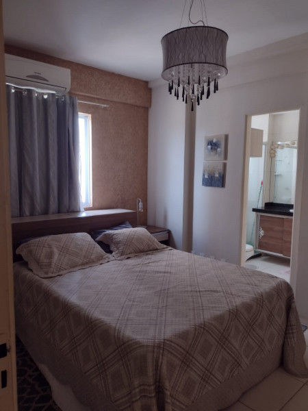 Apartamento para alugar Fatima com 85m² e 3 quartos por R$ 3.200 - 260985120-11.jpg