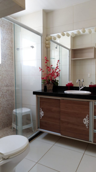 Apartamento para alugar Fatima com 85m² e 3 quartos por R$ 3.200 - 291268298-12.jpg