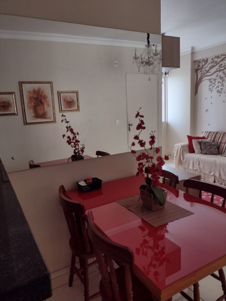 Apartamento para alugar Fatima com 85m² e 3 quartos por R$ 3.200 - 373701583-6.jpg