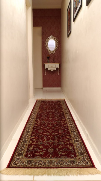 Apartamento para alugar Fatima com 85m² e 3 quartos por R$ 3.200 - 491632005-10.jpg