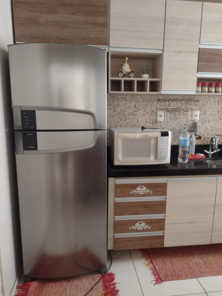 Apartamento para alugar Fatima com 85m² e 3 quartos por R$ 3.200 - 899418716-8.jpg