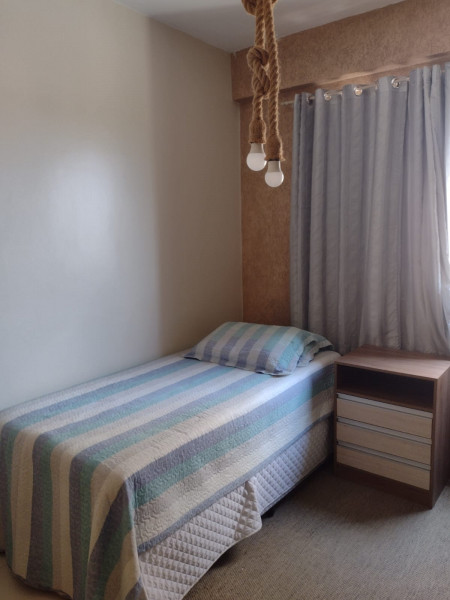 Apartamento para alugar Fatima com 85m² e 3 quartos por R$ 3.200 - 923380167-13.jpg