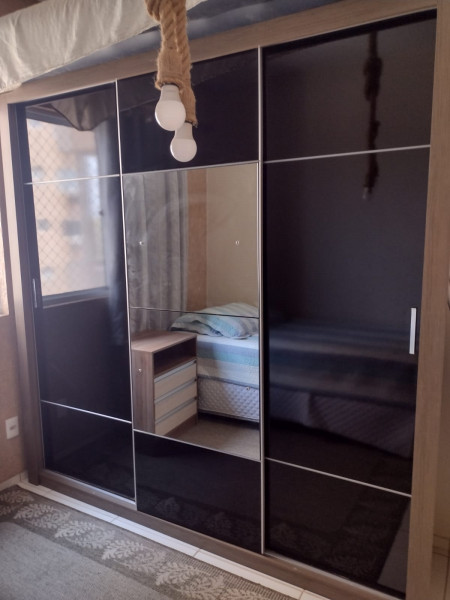 Apartamento para alugar Fatima com 85m² e 3 quartos por R$ 3.200 - 936337340-14.jpg