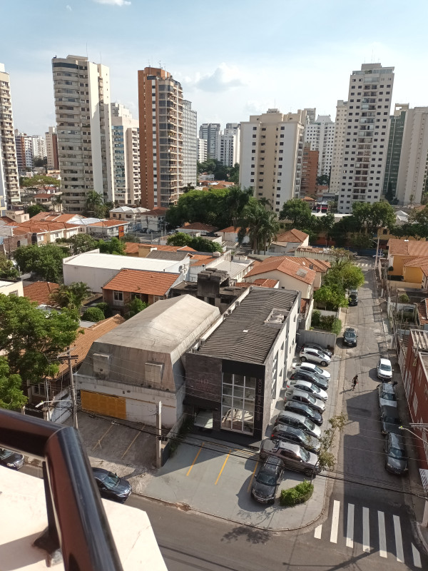 Apartamento à venda Campo Belo com 115m² e 3 quartos por R$ 1.260.000 - 1945598873-20231113-153807.jpg