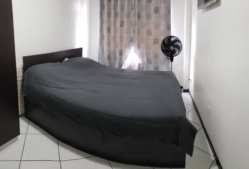 imóvel com 42m² - Campo Grande - Rio de Janeiro