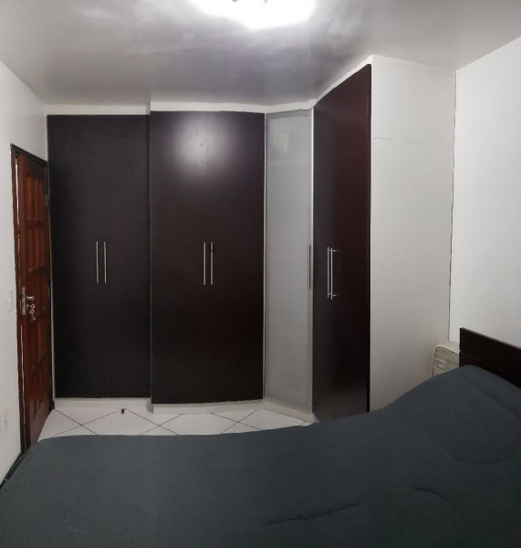 imóvel com 42m² - Campo Grande - Rio de Janeiro