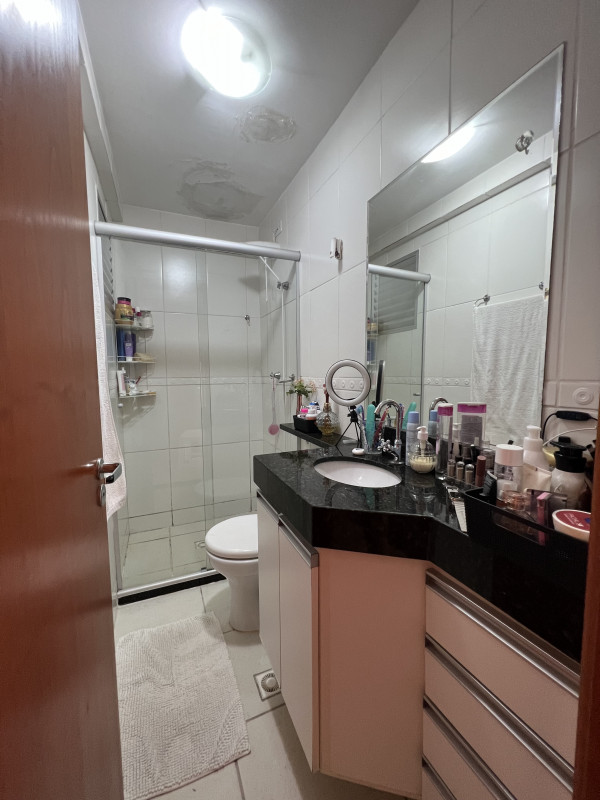 Apartamento à venda Centro com 56m² e 2 quartos por R$ 480.000 - 2067477300-img-6757.jpeg