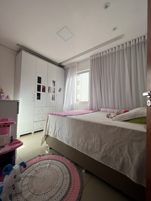 imóvel com 56m² - Centro - Brasília