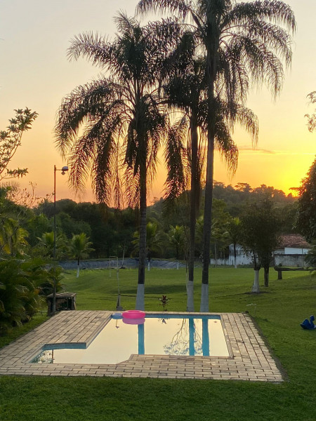 Sítio à venda Alto do Jacú (Sambaetiba) com 38000m² e 5 quartos por R$ 980.000 - 1974584693-img-20220726-wa0084-1.jpg