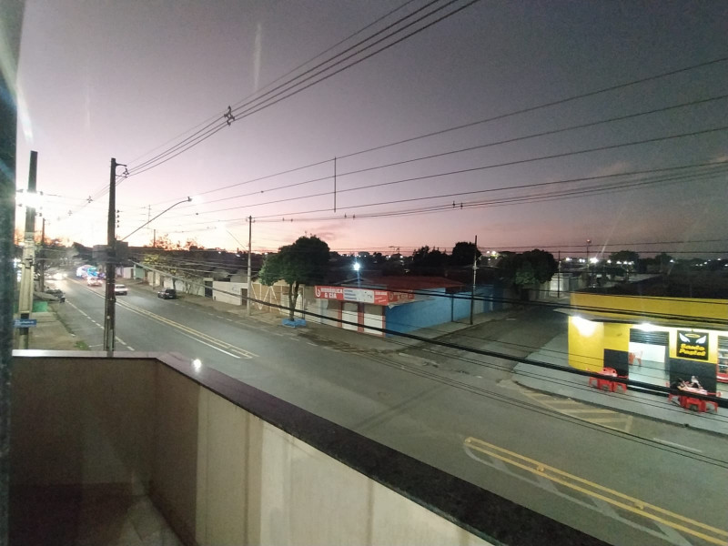 Casa à venda Centro com 315m² e 3 quartos por R$ 550.000 - 1631178037-d53bfe29-3c66-4f8c-812f-7eea925b0d33.jpg