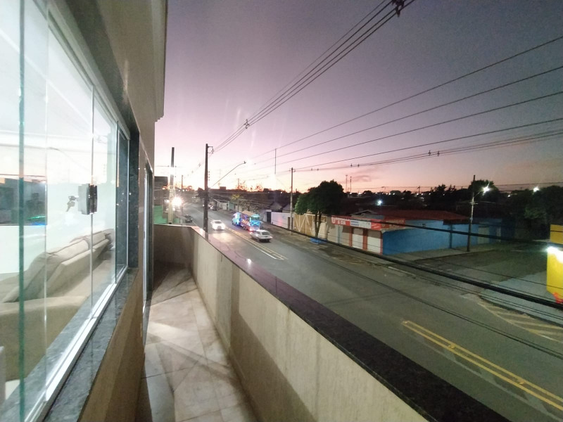 Casa à venda Centro com 315m² e 3 quartos por R$ 550.000 - 390399234-dfa4c73c-e5bb-4a55-88d0-c3b12dd6cc1b.jpg