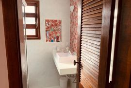 Casa de condomínio à venda Taquara com 780m² - 4 dormitórios -  vagas - R$ 2.000.000 - 1174775440-57c216f1-2d15-4bc6-a603-131567c19d13.jpeg
