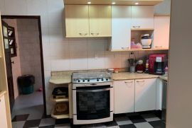 Casa de condomínio à venda Taquara com 780m² - 4 dormitórios -  vagas - R$ 2.000.000 - 1261481190-787e9cc2-8390-44db-9fd8-b1f155b7d042.jpeg