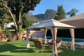 Casa de condomínio à venda Taquara com 780m² - 4 dormitórios -  vagas - R$ 2.000.000 - 1786579473-390728dd-6551-471b-b632-f4795f5026b2.jpeg