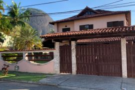 Casa de condomínio à venda Taquara com 780m² - 4 dormitórios -  vagas - R$ 2.000.000 - 2020836771-6ece3d6f-5fa6-4df2-ab91-db8f158bb24e.jpeg