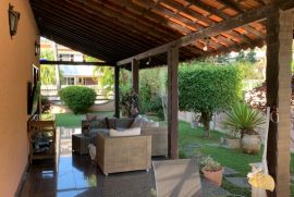 Casa de condomínio à venda Taquara com 780m² - 4 dormitórios -  vagas - R$ 2.000.000 - 778018643-1e9ded27-7aec-42a7-8fbd-30903e7f5b74.jpeg