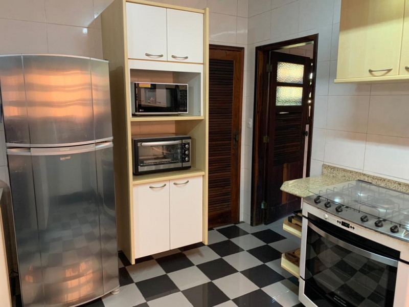 Casa de condomínio à venda Taquara com 780m² e 4 quartos por R$ 2.000.000 - 1040263272-8b6f9224-eaa2-4662-bd01-e2869f7595b0.jpeg