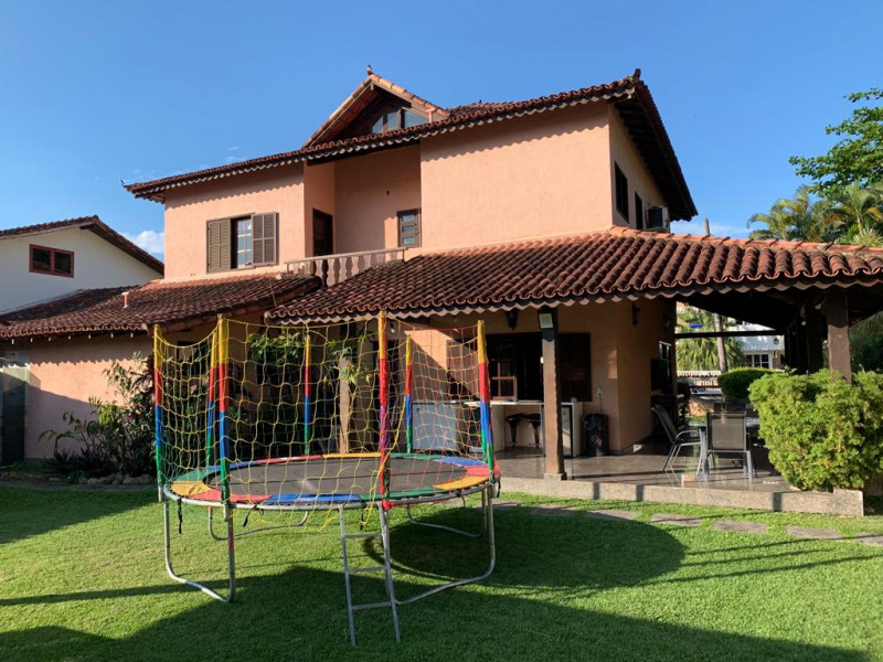 Casa de condomínio à venda Taquara com 780m² e 4 quartos por R$ 2.000.000 - 1058633312-b238b2b1-6cba-4b43-81c6-be2701865e22.jpeg