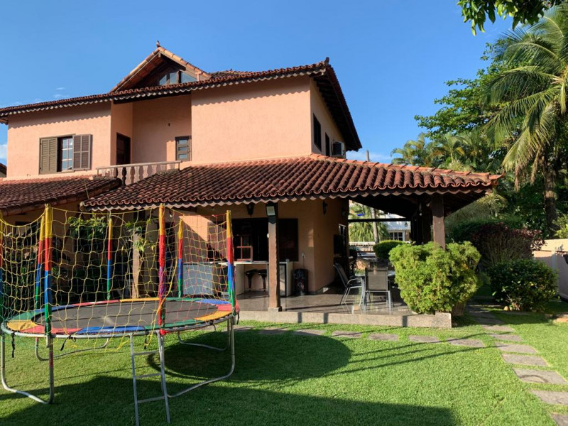Casa de condomínio à venda Taquara com 780m² e 4 quartos por R$ 2.000.000 - 1067967038-10d7c318-bf5b-4eb9-8845-9c123874799b.jpeg