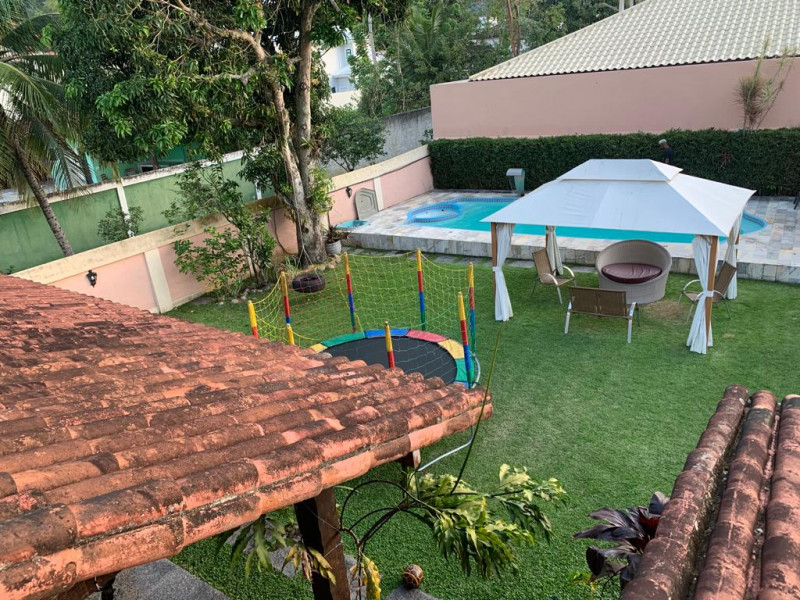 Casa de condomínio à venda Taquara com 780m² e 4 quartos por R$ 2.000.000 - 1109496585-05988c37-1d1f-45b6-b5f5-5cb47dd3a8eb.jpeg