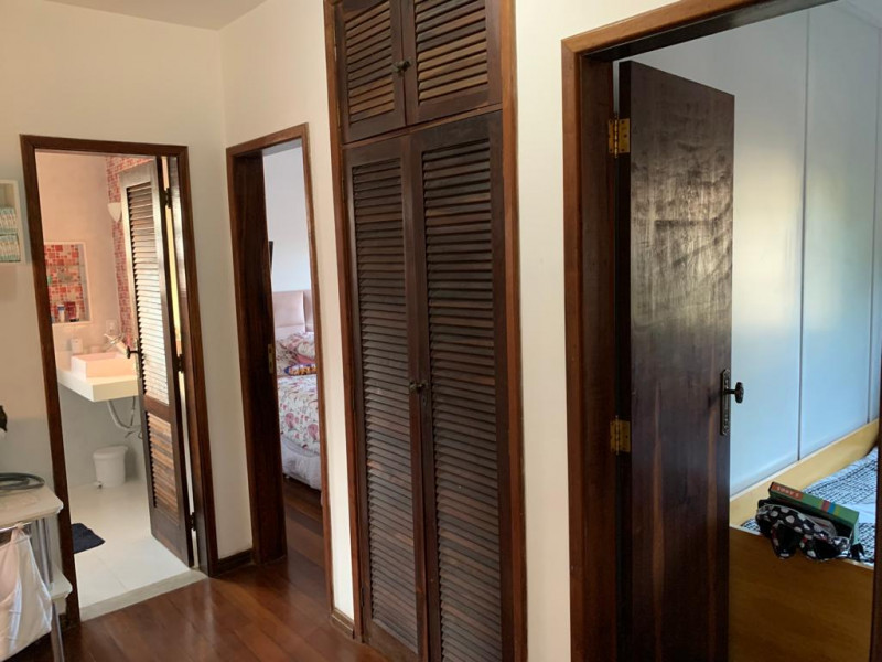 Casa de condomínio à venda Taquara com 780m² e 4 quartos por R$ 2.000.000 - 1141440904-03a0d5dc-ff47-42ac-aa74-4c07c8cffa8d.jpeg