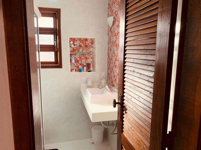 Casa de condomínio à venda Taquara com 780m² e 4 quartos por R$ 2.000.000 - 1174775440-57c216f1-2d15-4bc6-a603-131567c19d13.jpeg