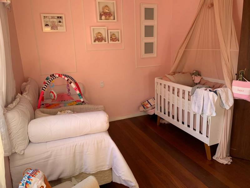 Casa de condomínio à venda Taquara com 780m² e 4 quartos por R$ 2.000.000 - 1235394355-34c24291-aec1-45cb-9411-2c916fc3363b.jpeg