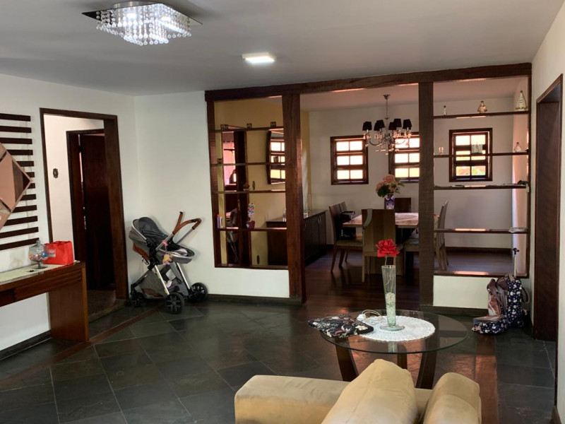 Casa de condomínio à venda Taquara com 780m² e 4 quartos por R$ 2.000.000 - 1360506569-a6116cb8-ff9e-4f4c-a11e-f67f54c275b7.jpeg