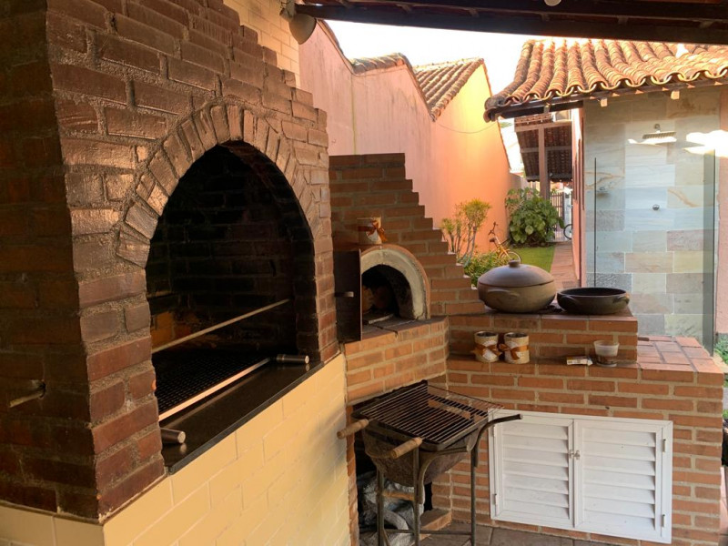 Casa de condomínio à venda Taquara com 780m² e 4 quartos por R$ 2.000.000 - 1493492493-991f317d-9616-4178-9696-301095a2f5a2.jpeg