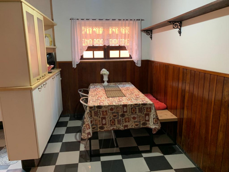 Casa de condomínio à venda Taquara com 780m² e 4 quartos por R$ 2.000.000 - 1526736938-6b494953-3cca-4e71-8ecd-536219af4d3b.jpeg
