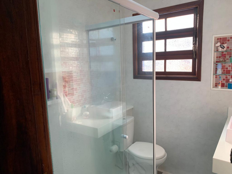 Casa de condomínio à venda Taquara com 780m² e 4 quartos por R$ 2.000.000 - 1547122785-813d9463-4564-4e96-9c1d-5d9864232e26.jpeg