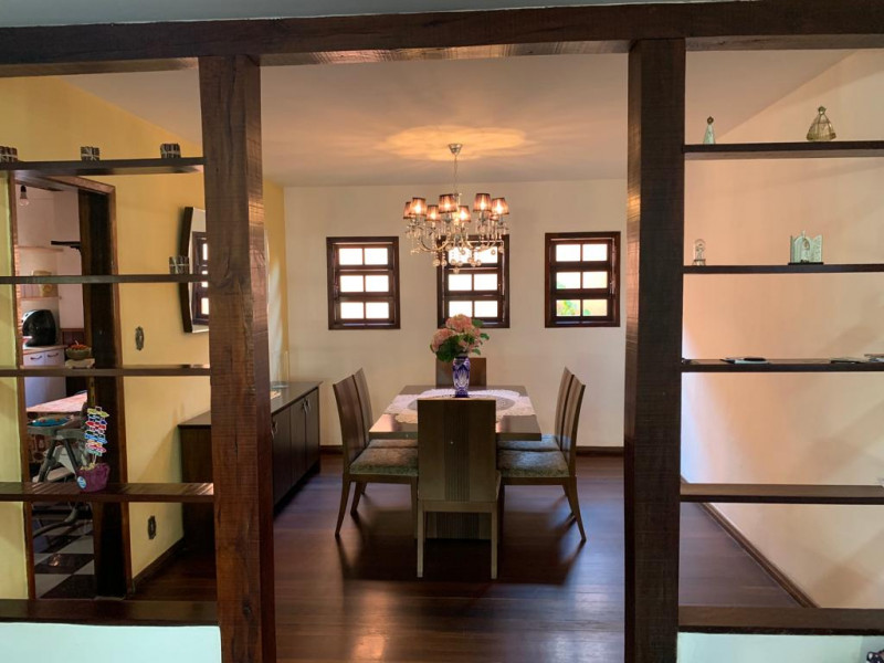 Casa de condomínio à venda Taquara com 780m² e 4 quartos por R$ 2.000.000 - 1555453274-8df1cf57-6504-42b6-be71-b7f041da3ba2.jpeg