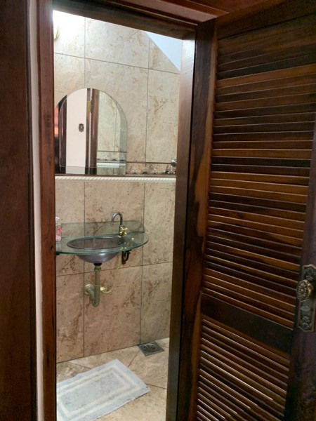 Casa de condomínio à venda Taquara com 780m² e 4 quartos por R$ 2.000.000 - 1587528917-4942e12e-4018-4590-a9ad-445412103d36.jpeg