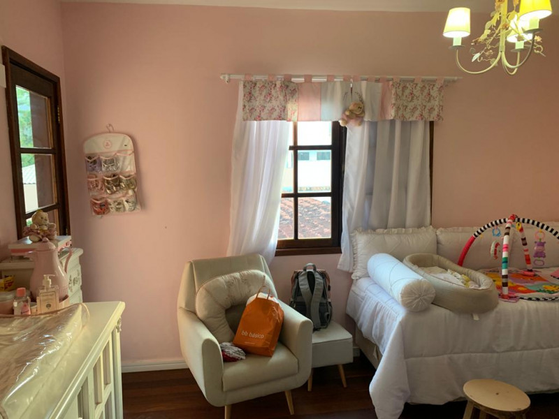 Casa de condomínio à venda Taquara com 780m² e 4 quartos por R$ 2.000.000 - 1771102337-8b133349-096c-43ef-b977-2057bcd5d756.jpeg